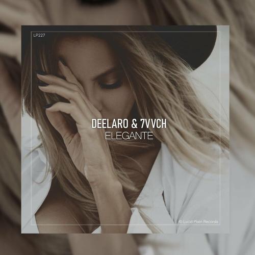 Elegante - Deelaro & 7vvch