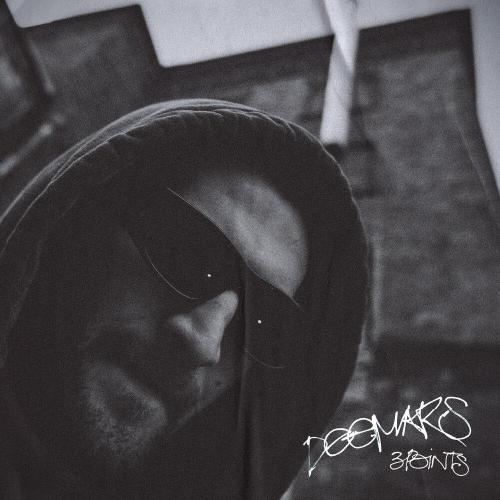 DEEMARS, VibeTGK - COSPLAY (prod. by Bo)