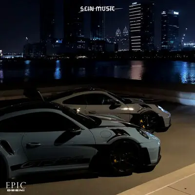 Epic - DeeNi