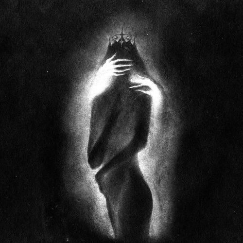 deep blue - маления
