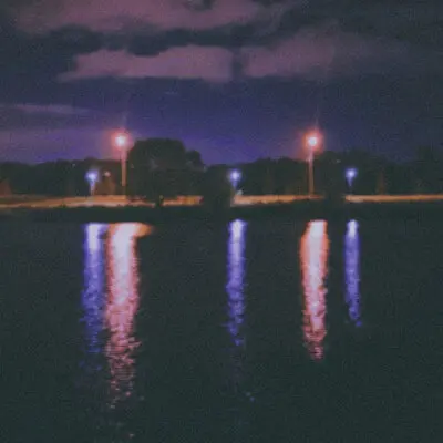 Horizon - Deep Depo