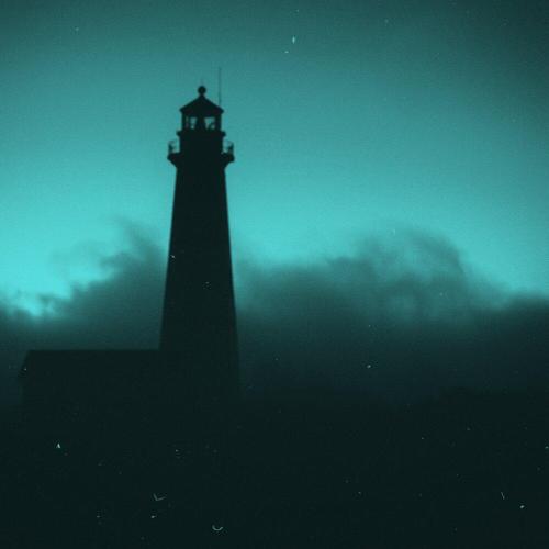 Deep Depo - Sphere (Slowed + Reverb)