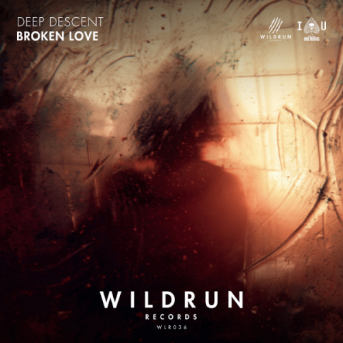Broken Love - Deep Descent