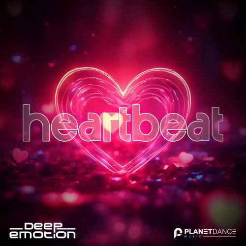 Deep Emotion - Heartbeat
