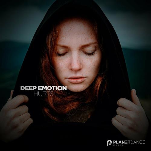 Hurts - Deep Emotion