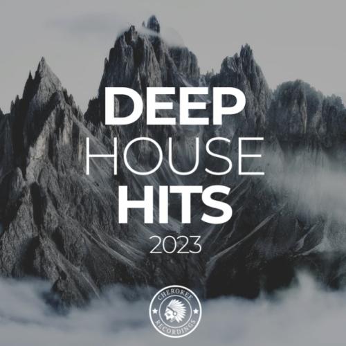 Deep Eyes - It's My Life