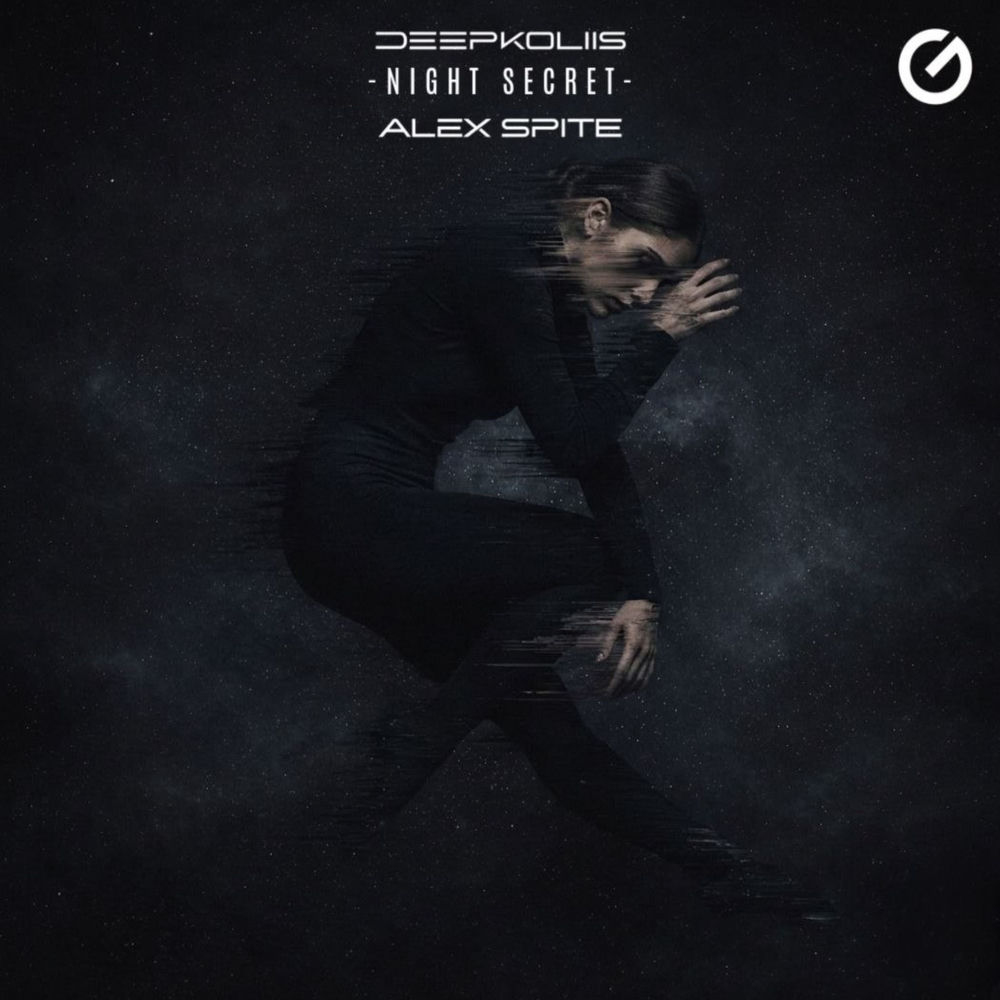 Deep koliis & Alex Spite - Night Secret