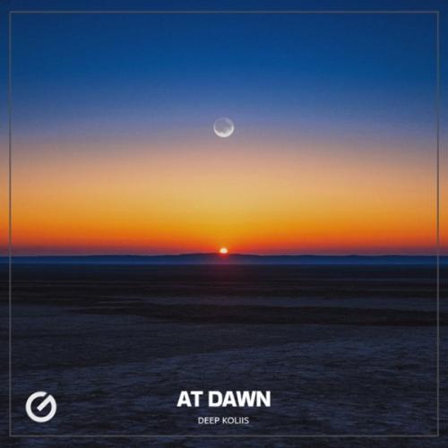 Deep Koliis - At Dawn