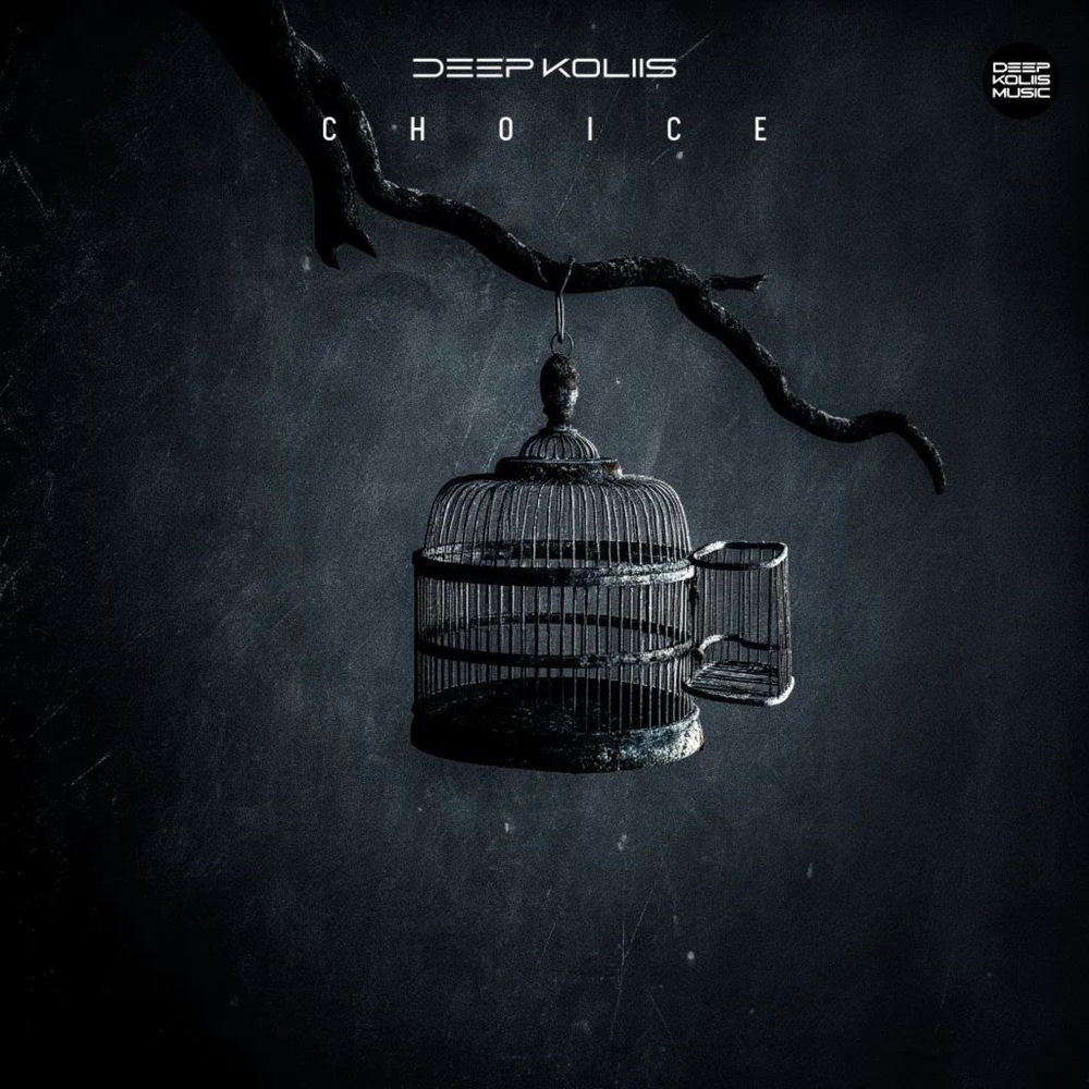 Choice - Deep koliis