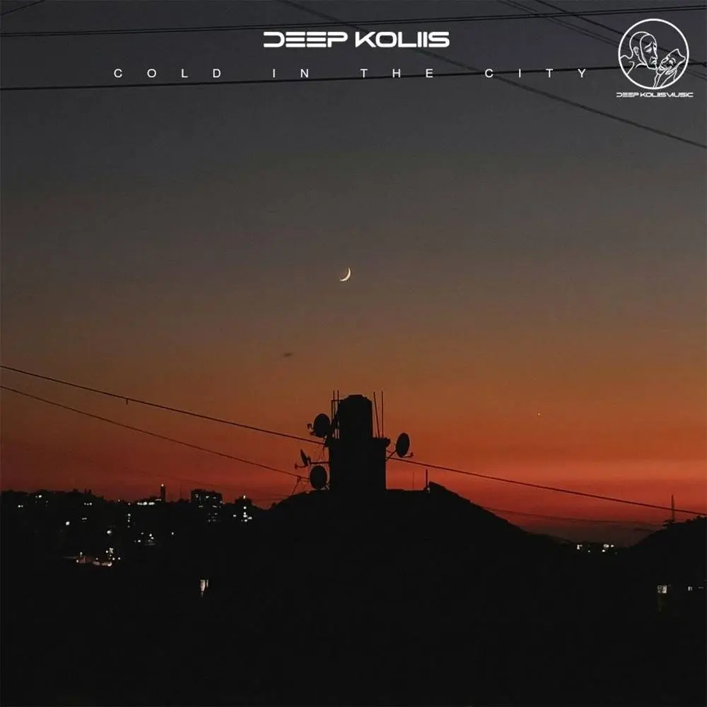 Cold in the City - Deep Koliis