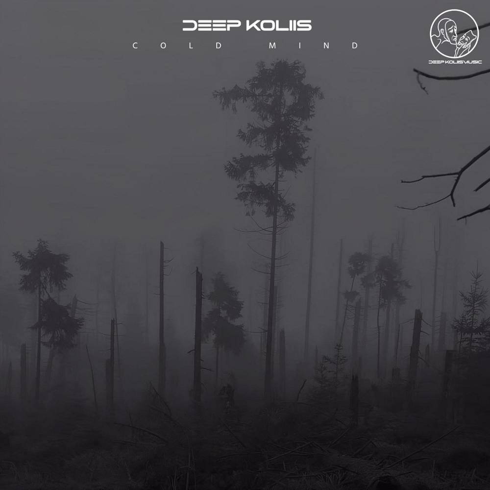 Cold Mind - Deep Koliis
