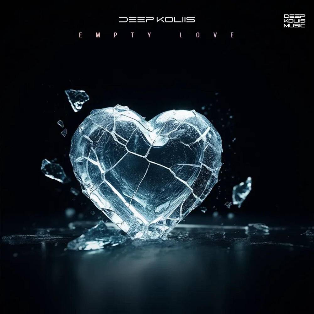Deep Koliis - Empty Love