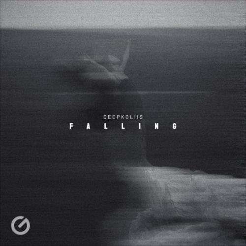 Falling - Deep Koliis