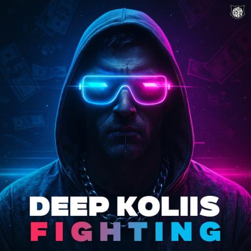 Fighting - Deep Koliis