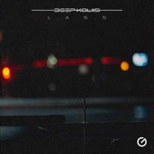 Deep Koliis - Lass