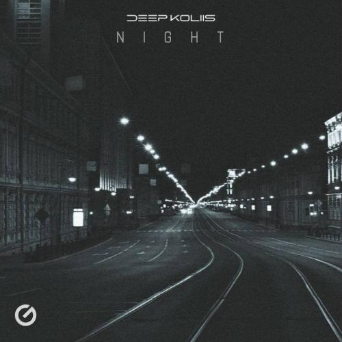 Deep Koliis - Night