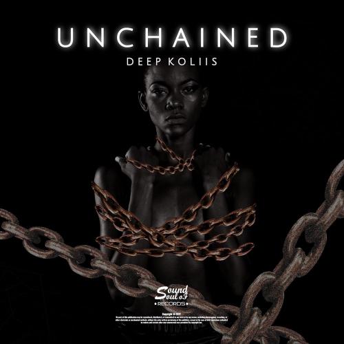 Deep koliis - Seasons