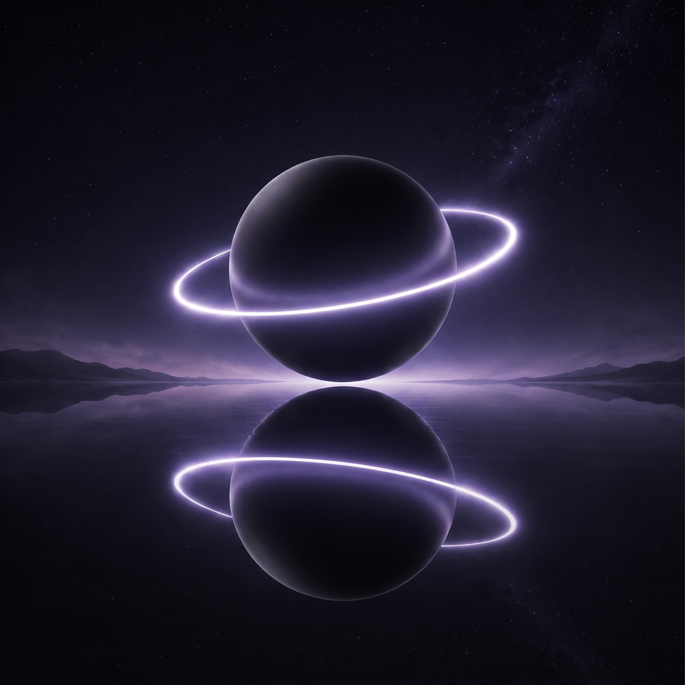 Aether - DEEP MOUSE, Deep House
