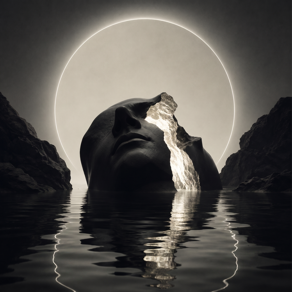 Ether - DEEP MOUSE, Deep House