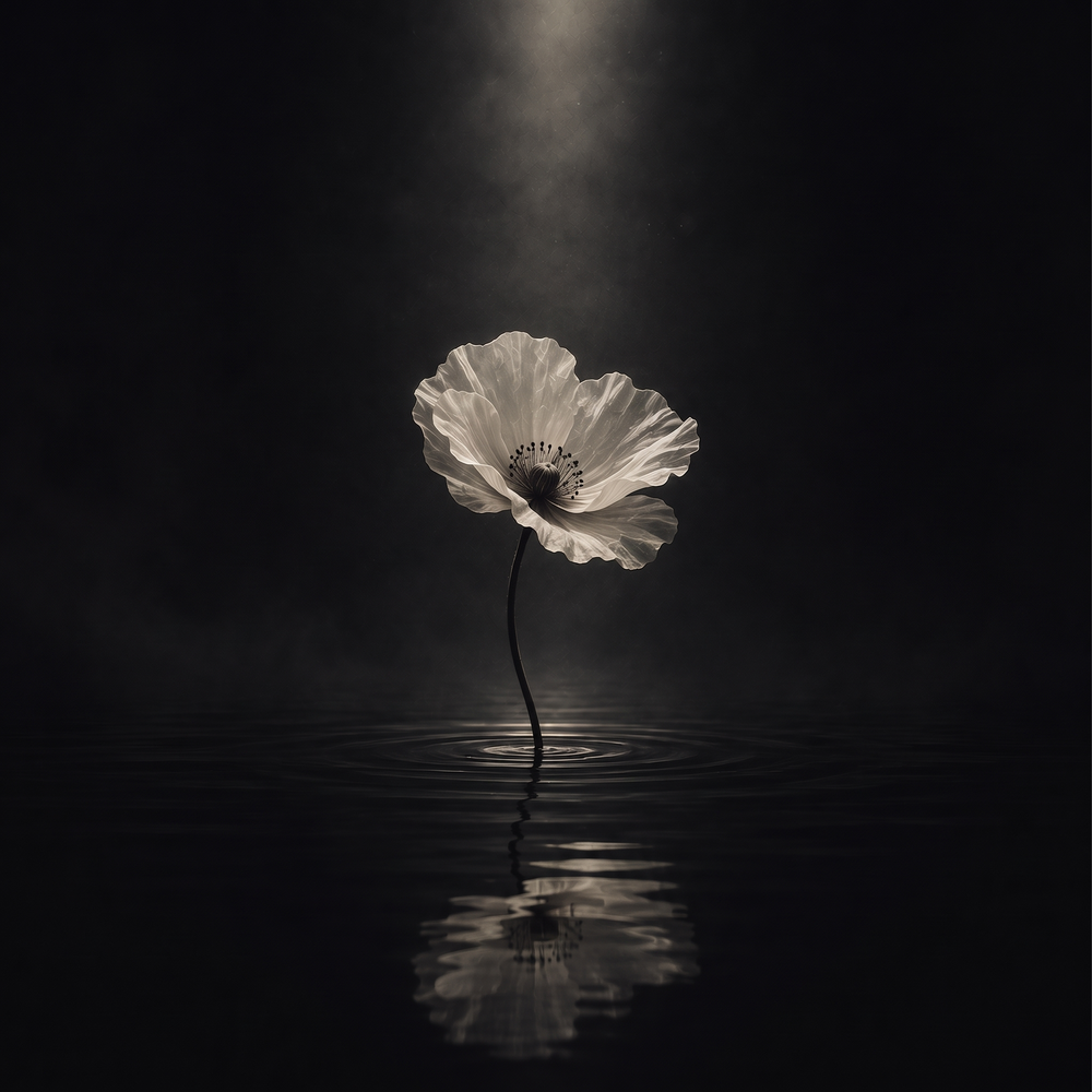 Halcyon - DEEP MOUSE, Deep House