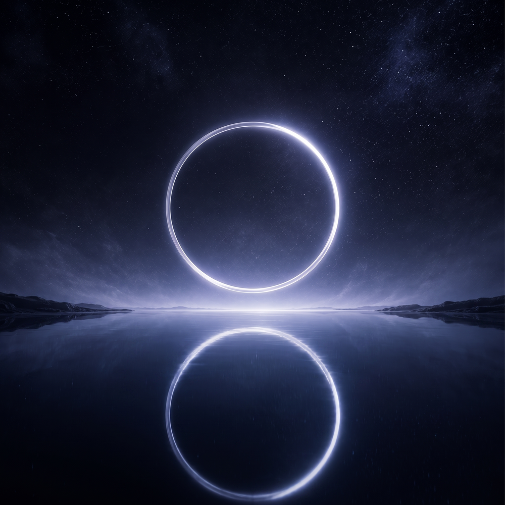 Luma - DEEP MOUSE, Deep House