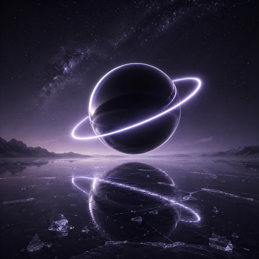 Noema - DEEP MOUSE, Deep House