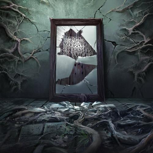 Зеркала - Deep Northern Depression & Moukria