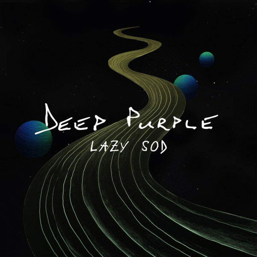 Highway Star (Live In Milan 2022) - Deep Purple