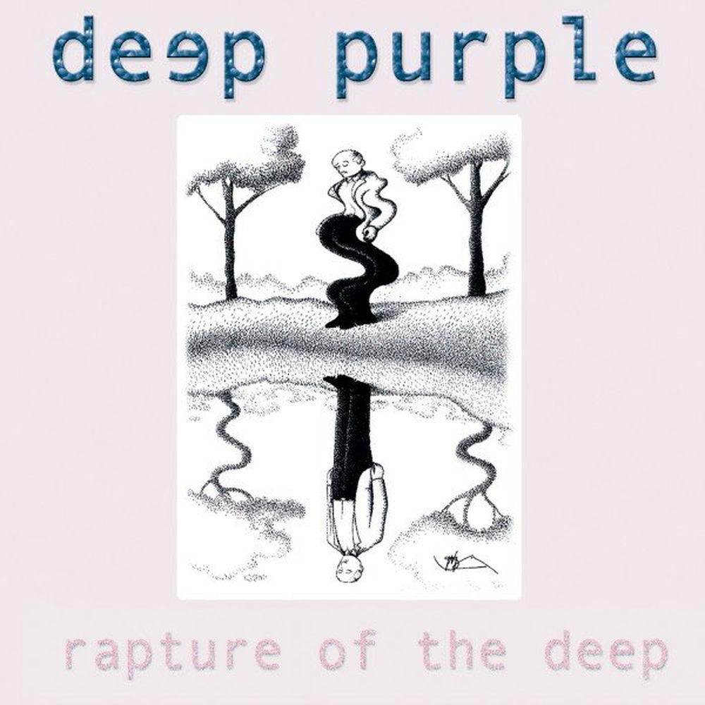 Money Talks - Deep Purple