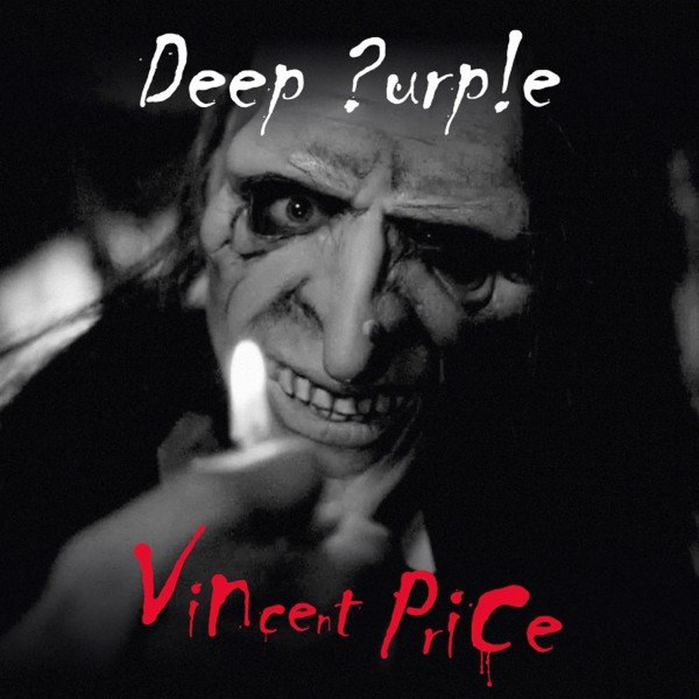 Mtv - Deep Purple