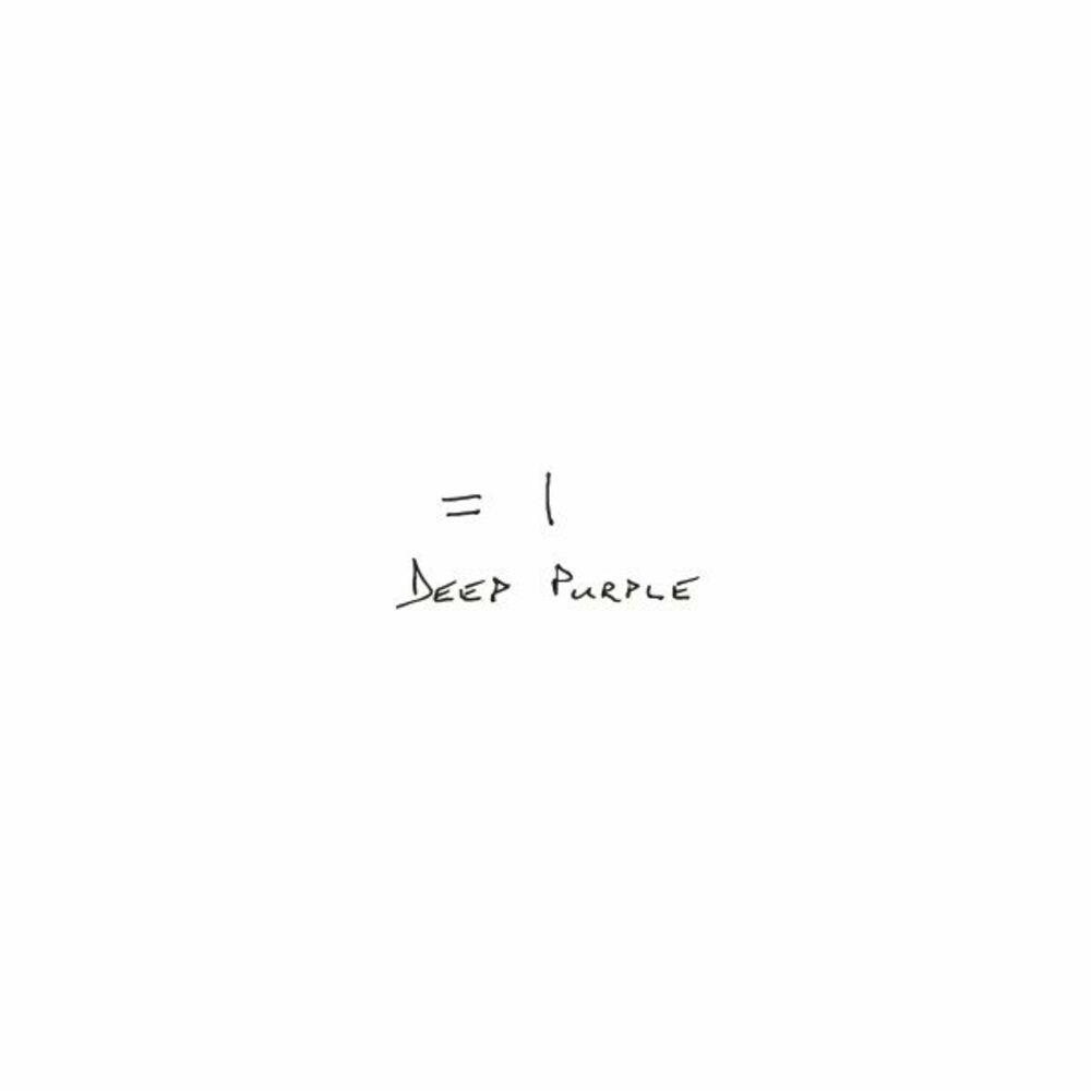 Show Me - Deep Purple