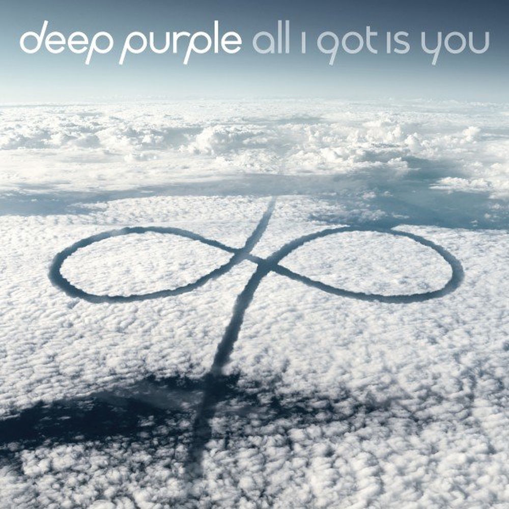 Simple Folk - Deep Purple