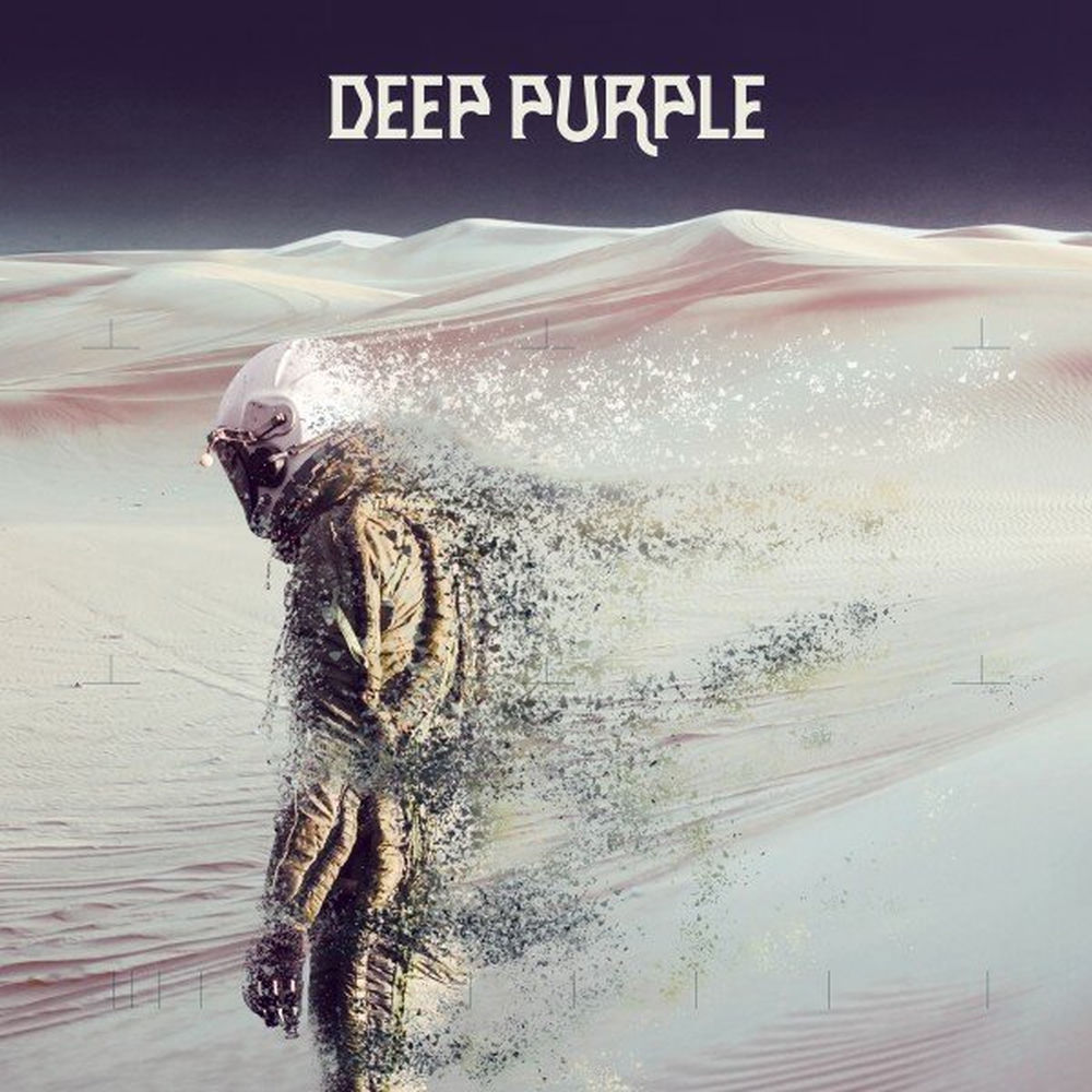 Step By Step - Deep Purple