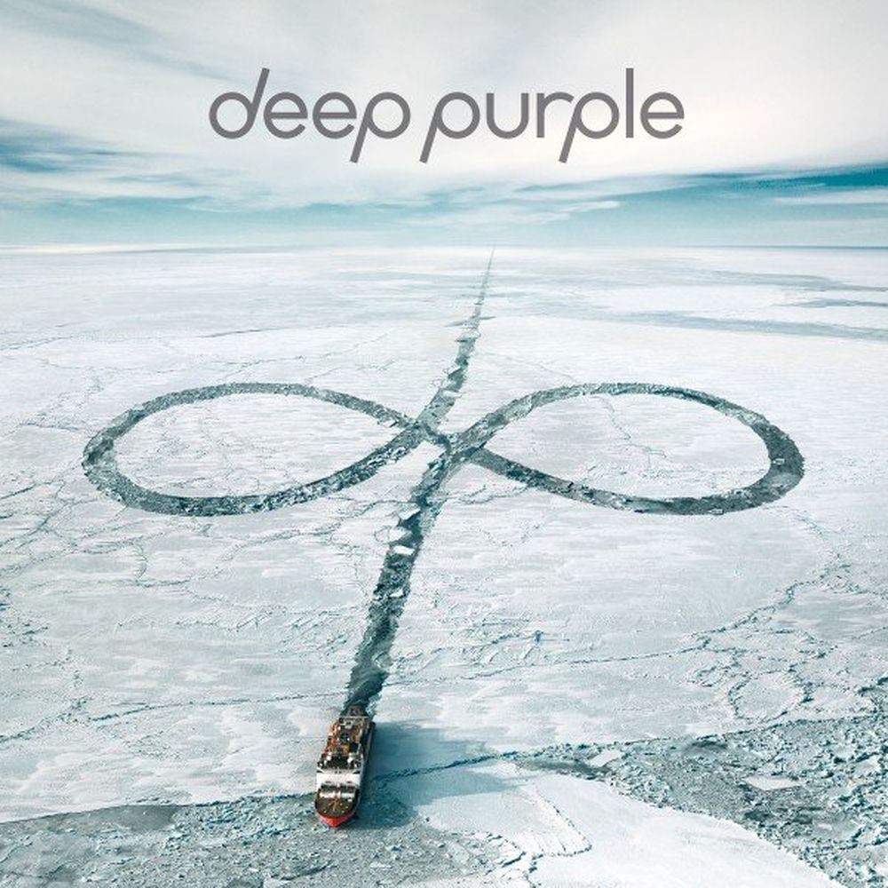 Time For Bedlam - Deep Purple