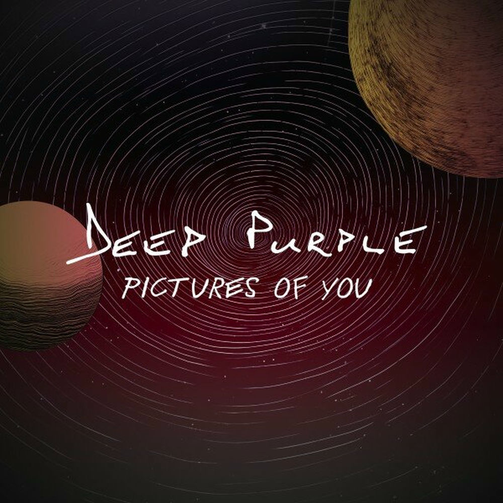 When A Blind Man Cries (Live In Milan 2022) - Deep Purple