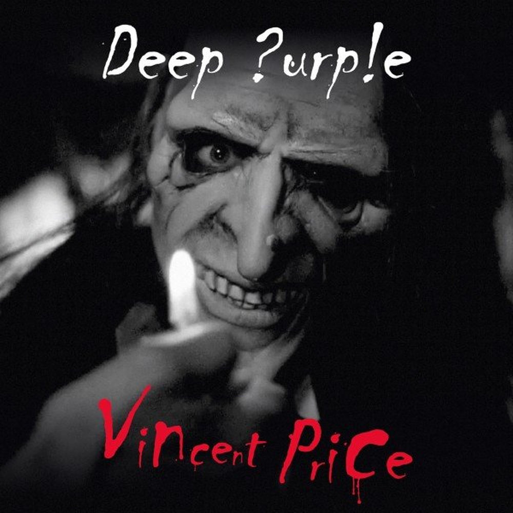 Wrong Man (Live) - Deep Purple