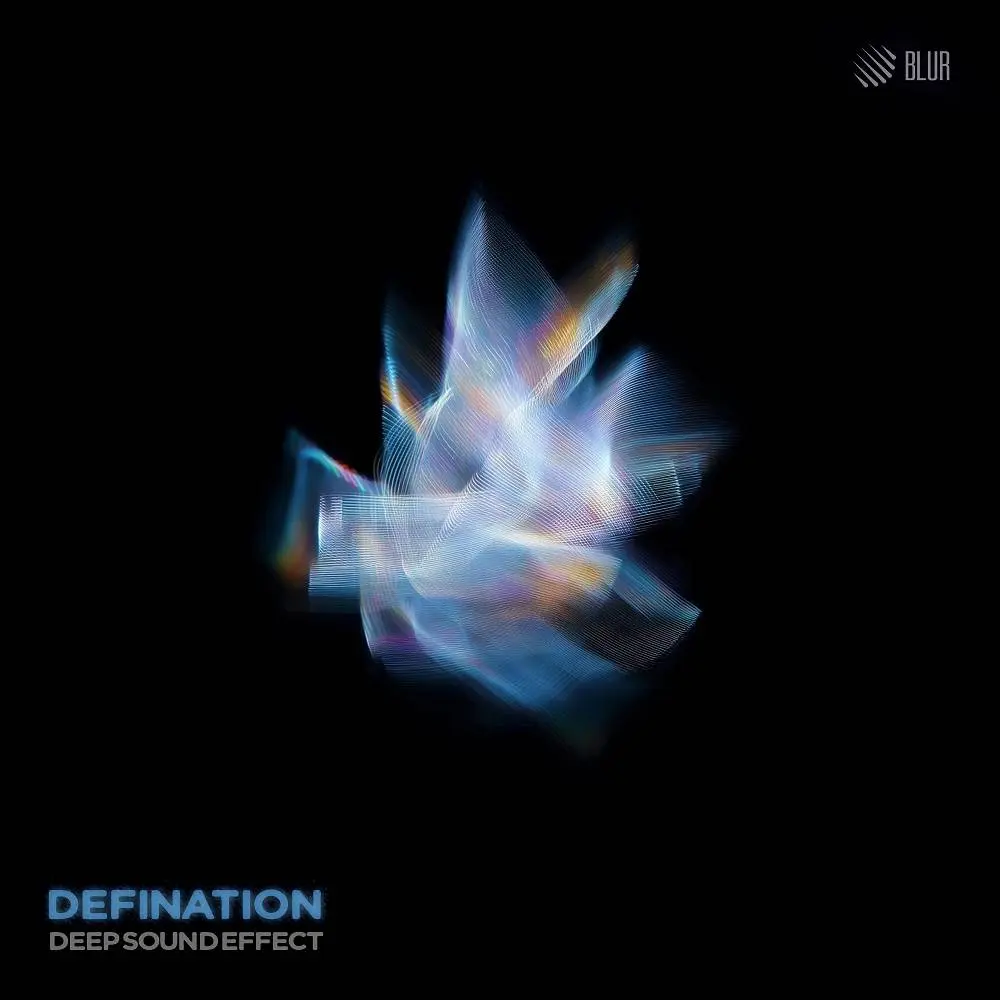 Defination - Deep Sound Effect