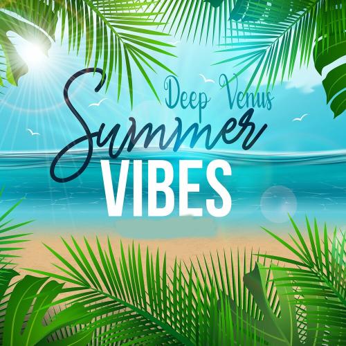 Deep Venus - Comod