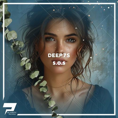 Deep7s - s.o.s