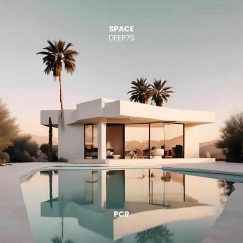 Deep7s - Space