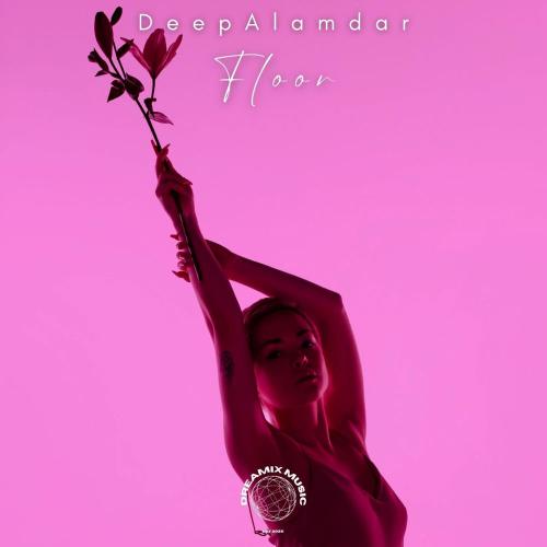 Floor - DeepAlamdar