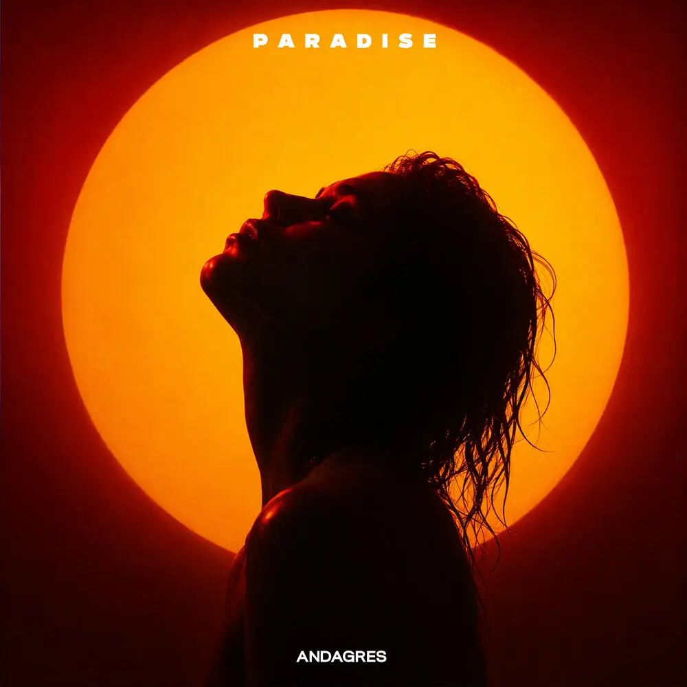 Paradise - Deepas, Talentless