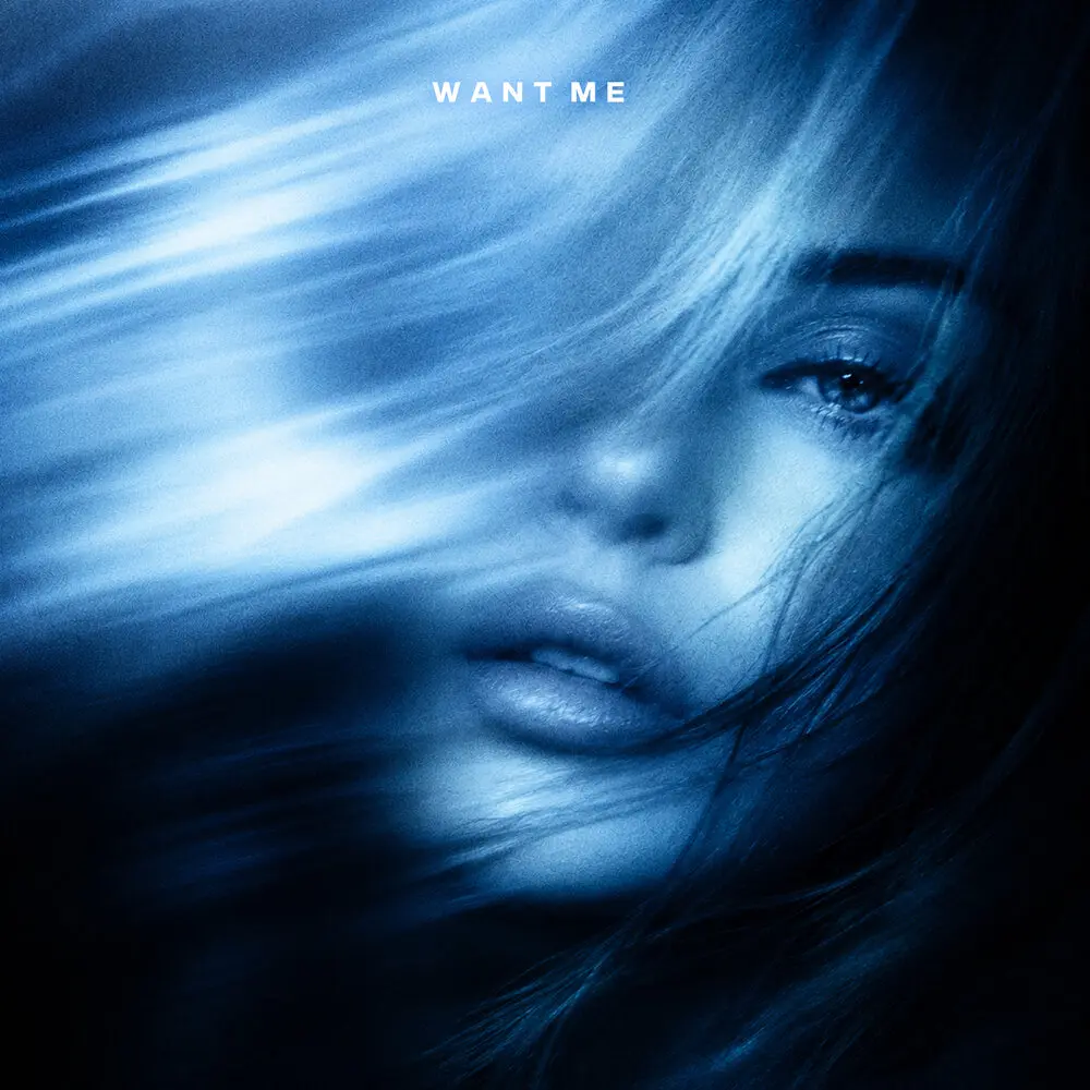 Want Me - Deepas, Talentless