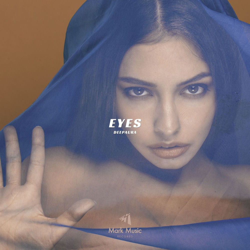 Eyes - DeepAura