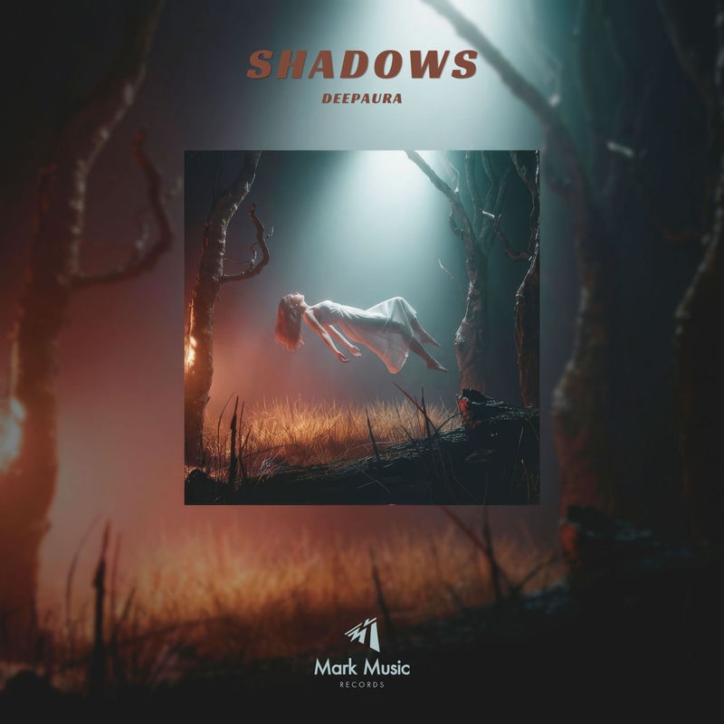Shadows - DeepAura