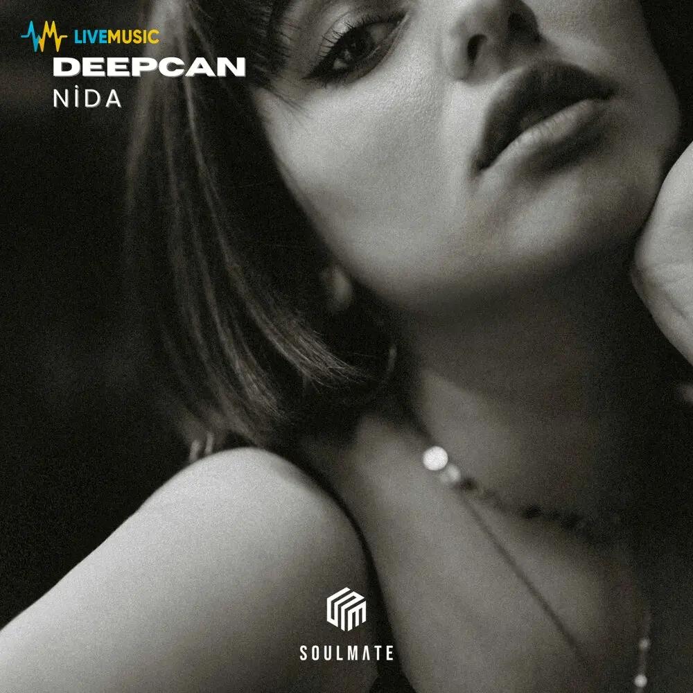 Nida - Deepcan