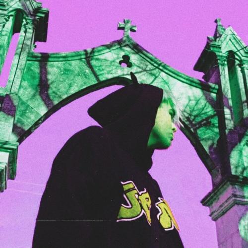 deepcutsboy, Owar1, никса - Две булавки