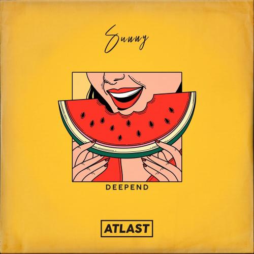 Deepend feat. Last Call - Sunny