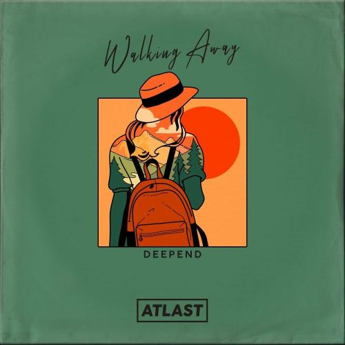 Deepend feat. Last Call x Coral Reef - Walking Away