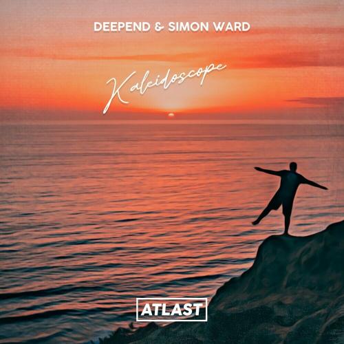 Deepend & Simon Ward - Kaleidoscope